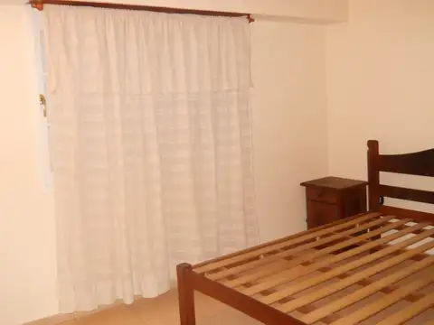 Departamento en Alquiler en La Plata, $ 480.000