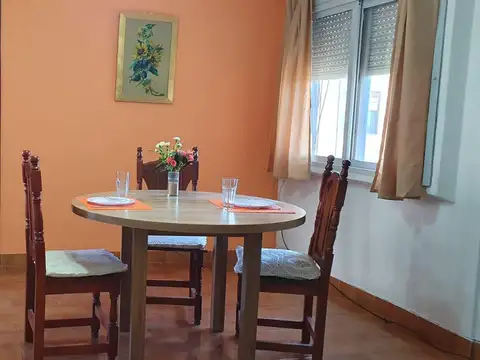 Isabel la Catolica  al 1000