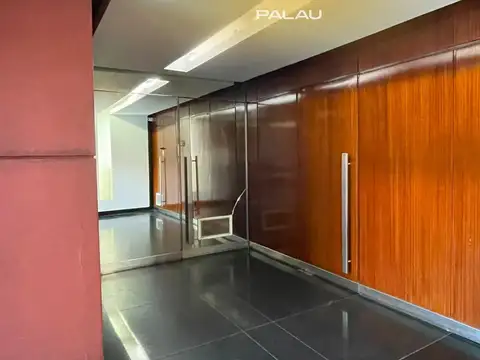Departamento en Alquiler en Palermo, $ 1.400.000
