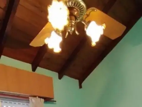 Casa en Venta 20 años