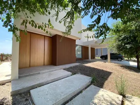 San Lucas Country Club