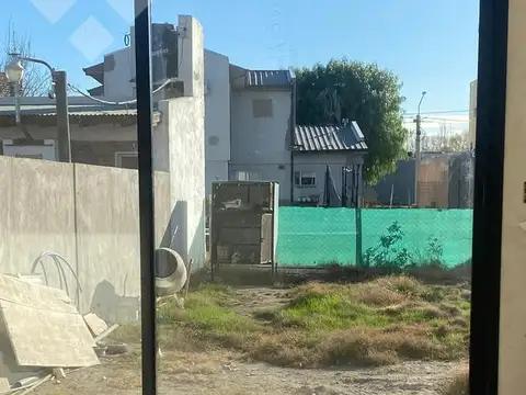 Venta Casa Nivel Gerencial Barrio Santa Angela III, Centenario, Neuquen