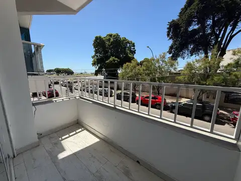 Departamento en Venta en La Perla Sur, Mar del Plata