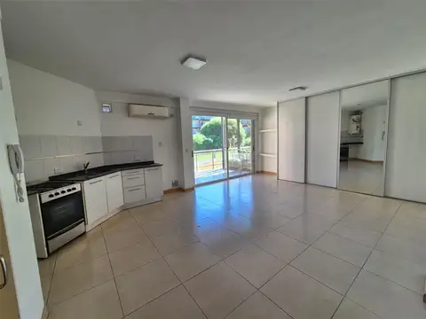 Departamento en Alquiler en Ezeiza, USD 380.000