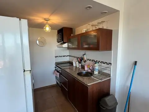 Departamento en Alquiler en San Andres, $ 750.000