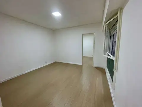 DEPARTAMENTO 2 AMB EN VENTA BELGRANO RENOVADO