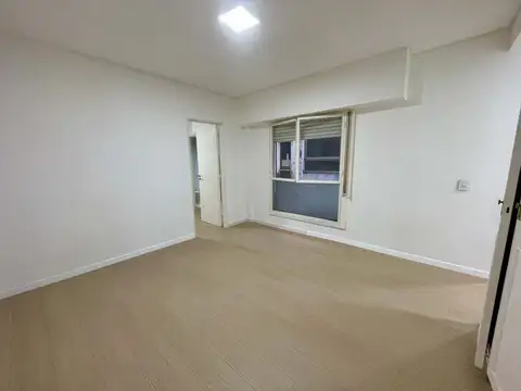 Departamento en Venta 45 años