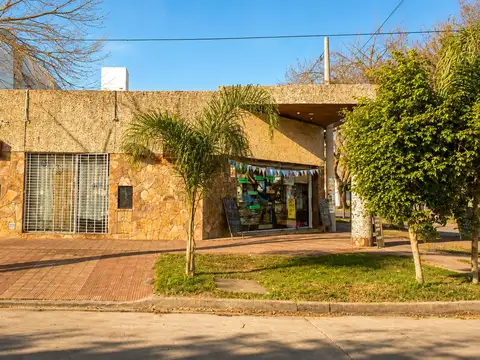 Local en Venta en Azcuenaga, Rosario