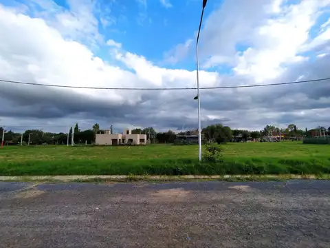 Terreno en Venta de 307,9 m2