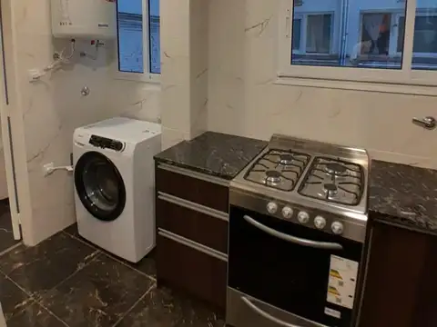 Departamento en Venta en Plaza Colon, USD 99.900