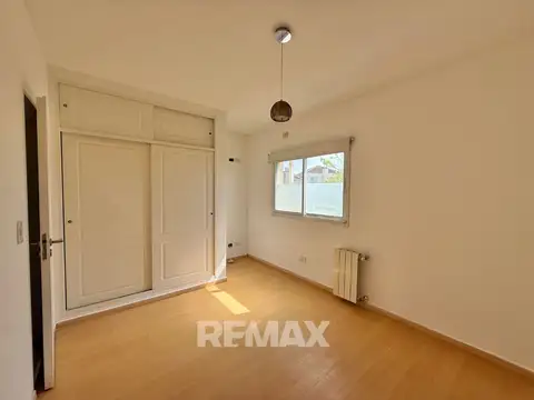 Departamento en Alquiler 17 años
