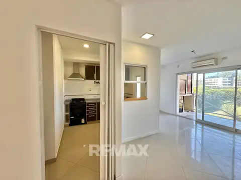 Departamento en Alquiler en Alto del Molino, $ 700.000