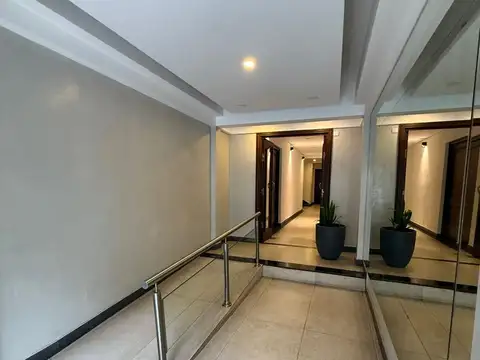 Departamento en Venta en Flores, USD 120.000