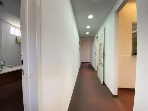 Oficina en alquiler – Microcentro | Ideal estudio profesional / arquitectura / coworking