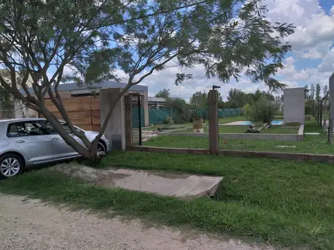 Terreno en Venta en Roldan, USD 65.000