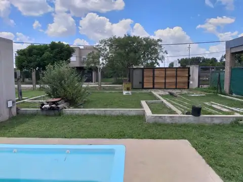 Terreno en Venta de 611,0 m2