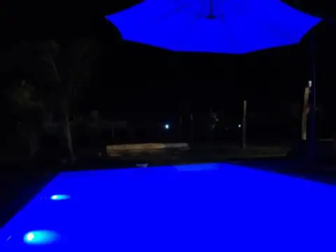 Terreno en Venta 13  mts Frente