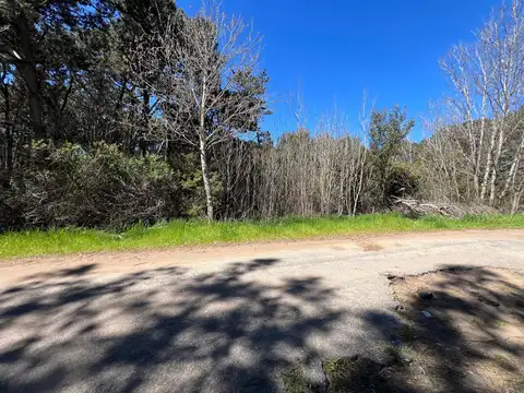 Terreno en Venta en Costa del Este, USD 65.000