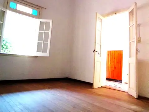 Casa en Alquiler de 4 dormitorios