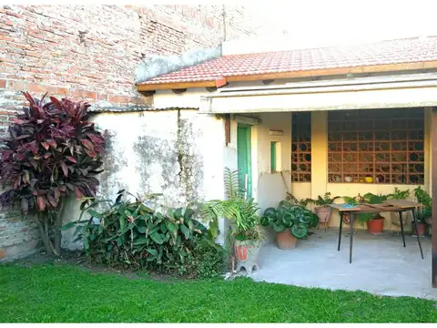 Casa en Alquiler de 4 dormitorios