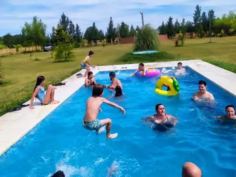 Autovía 2 km 119 100