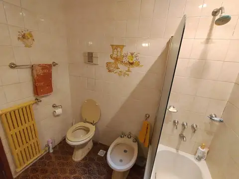 Casa en Venta 10 años