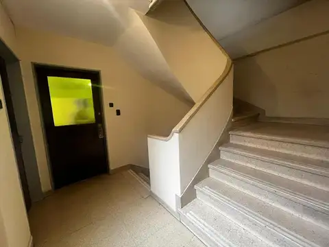 Oficina en venta Apto crédito, Apto comercial