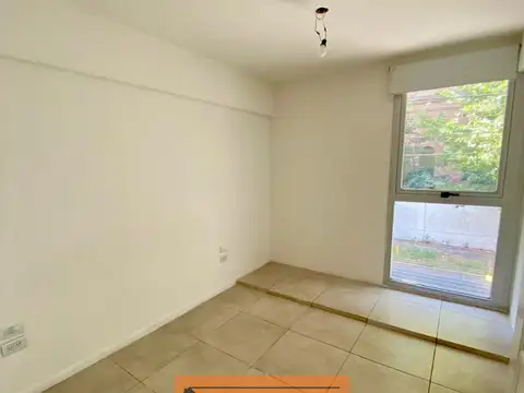 Departamento en Alquiler Permite mascota