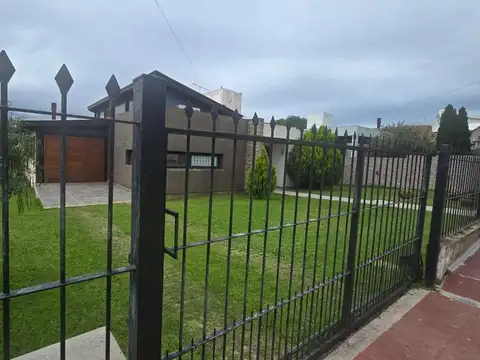 VENTA CASA 2DOR NUEVO RIO CEBALLOS CBA APT CREDITO