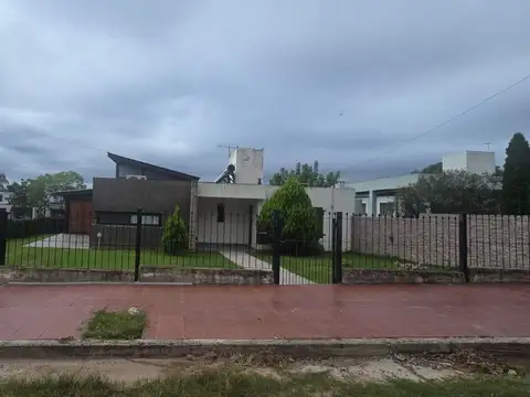 Doctora Marta Velia Ferri 200