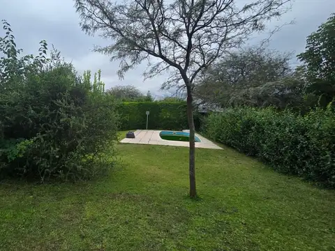 Casa en Venta en Pajas Blancas, USD 139.999