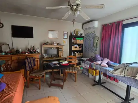 VENTA CASA 2DOR NUEVO RIO CEBALLOS CBA APT CREDITO