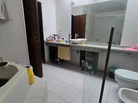 Casa en Venta 10 años