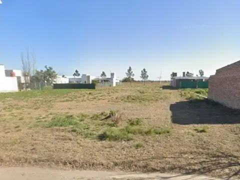 Pilar Monserrat al 0