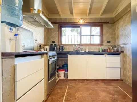 Casa en Venta en Boulogne, USD 140.000