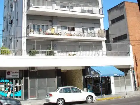 Departamento en Alquiler en Urquiza R, Villa Urquiza
