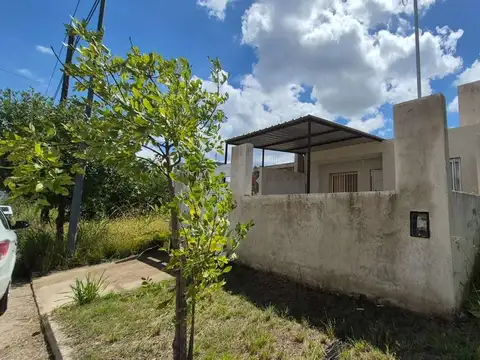 Casa en Venta en Arguello Norte, USD 65.000