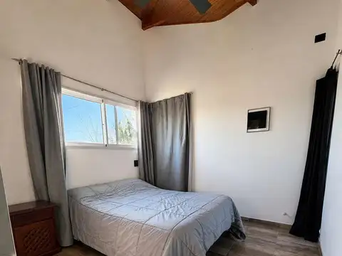 Casa en Venta 6 años
