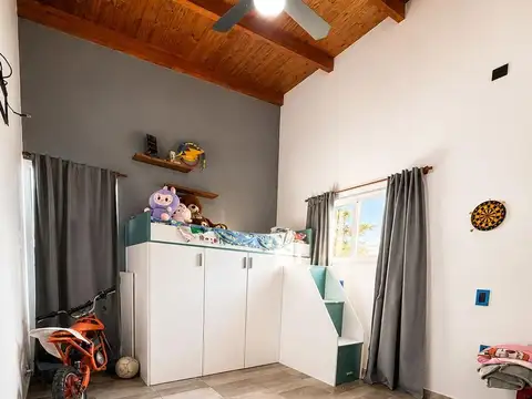 Casa en Venta al Este