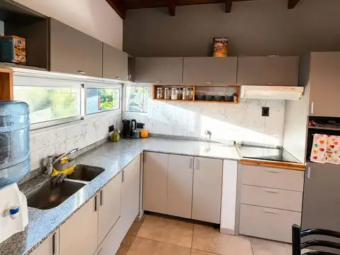 Casa en Venta en Funes, USD 119.000