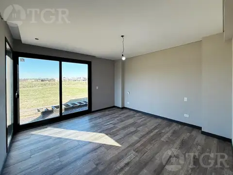 Casa en Venta en Estancia Villa Maria, USD 240.000