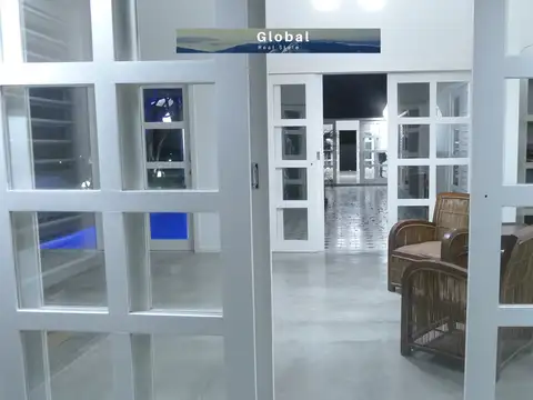 Casa en Venta en Praia Do Pipa, USD 345.000