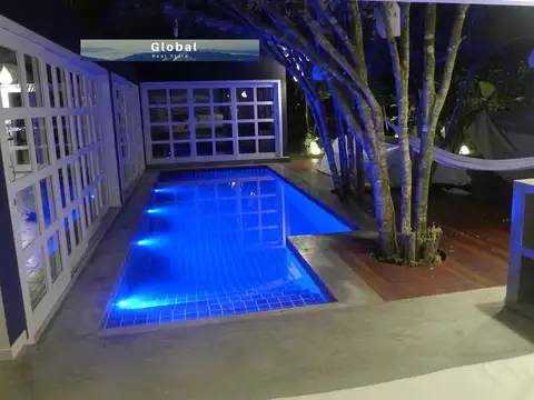 Casa A Estrenar Condominio Pipa Natureza, Praia Da Pipa Rn Brasil