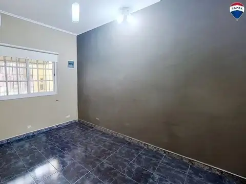 VENTA CASA 5 AMBIENTES ITUZAINGO APTO CREDITO