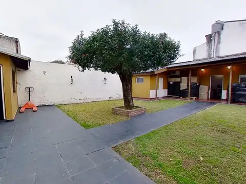 Casa en Venta en Ituzaingo, USD 100.000