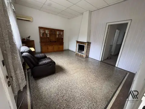 Casa en Venta en Malvin, USD 290.000