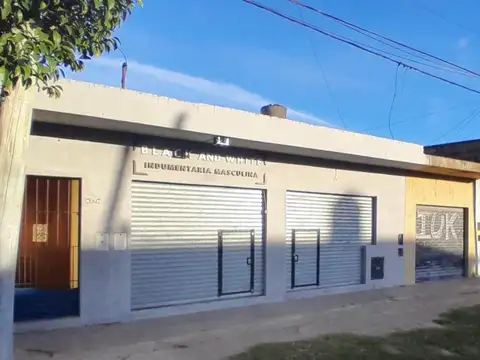 Local en Venta en Rosario, Santa Fe