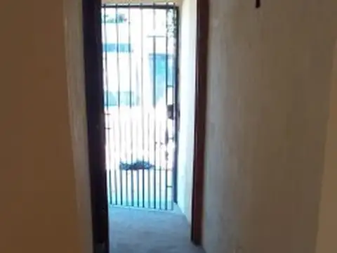 Local en Venta 46 años