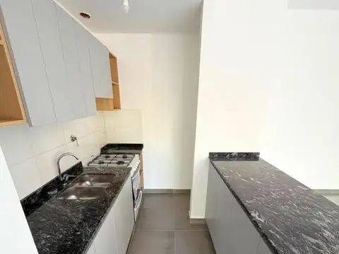 Departamento en Venta en Remedios De Escalada, USD 68.000