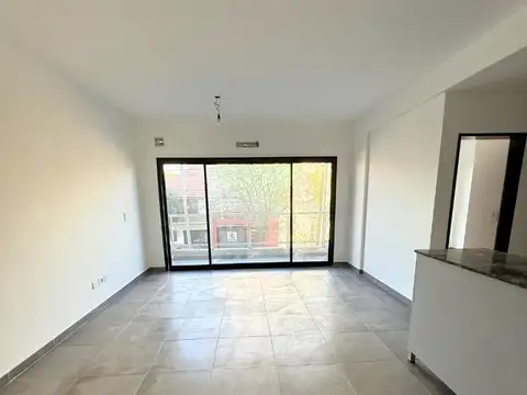 Departamento en Venta en Remedios De Escalada, USD 70.000